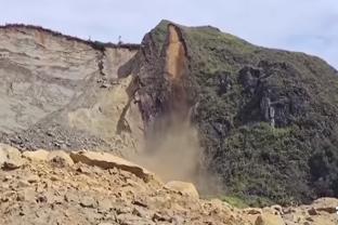 记者：波鸿关注24岁日本边卫桥冈大树，但认为球员冬窗价格太高